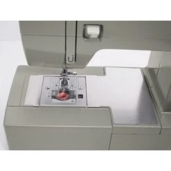 SINGER® HD4452 Heavy Duty Sewing Machine -Handmade Supplies Store 10649205 2
