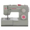 SINGER® HD4452 Heavy Duty Sewing Machine