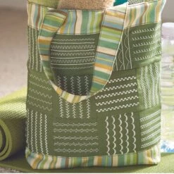 SINGER® HD4452 Heavy Duty Sewing Machine -Handmade Supplies Store 10649205 41