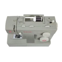 SINGER® HD4452 Heavy Duty Sewing Machine -Handmade Supplies Store 10649205 6