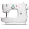 SINGER® M1500 Mechanical Sewing Machine