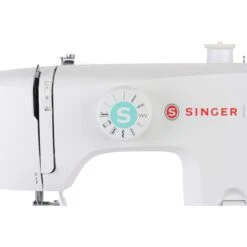 SINGER® M1500 Mechanical Sewing Machine -Handmade Supplies Store 10649206 2