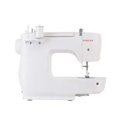 SINGER® M1500 Mechanical Sewing Machine -Handmade Supplies Store 10649206 4