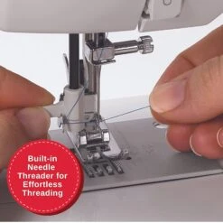 SINGER® M3400 Sewing Machine -Handmade Supplies Store 10651912 17