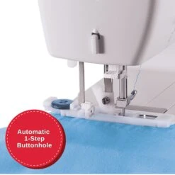 SINGER® M3400 Sewing Machine -Handmade Supplies Store 10651912 18