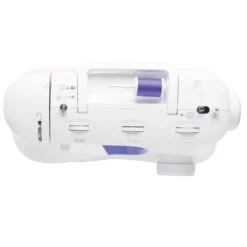 SINGER® M3400 Sewing Machine -Handmade Supplies Store 10651912 19