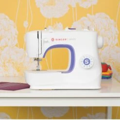 SINGER® M3400 Sewing Machine -Handmade Supplies Store 10651912 21