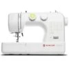 SINGER® SM024 Mechanical Sewing Machine