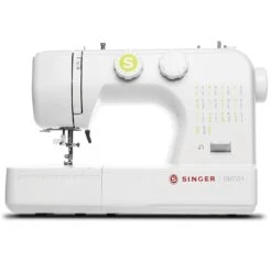 SINGER® SM024 Mechanical Sewing Machine
