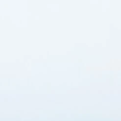 ORACAL® 631 Removable Vinyl 22 ORACAL® 631 Removable Vinyl -Handmade Supplies Store 10656712 31