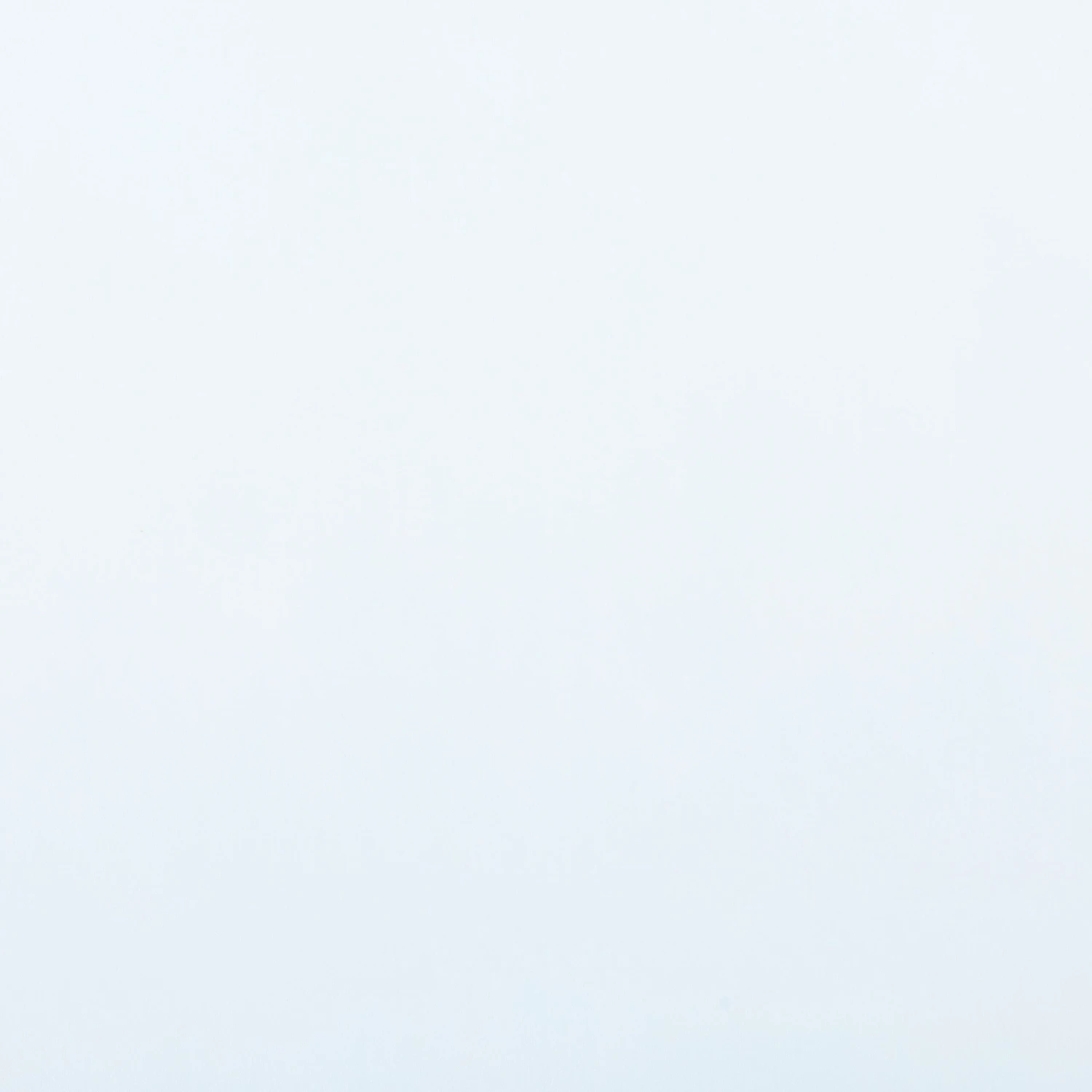 ORACAL® 631 Removable Vinyl 3 ORACAL® 631 Removable Vinyl - Image 3