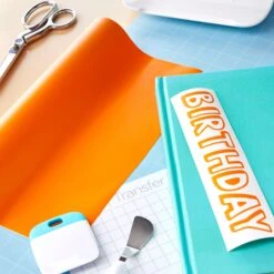 ORACAL® 631 Removable Vinyl 33 ORACAL® 631 Removable Vinyl -Handmade Supplies Store 10656717 20