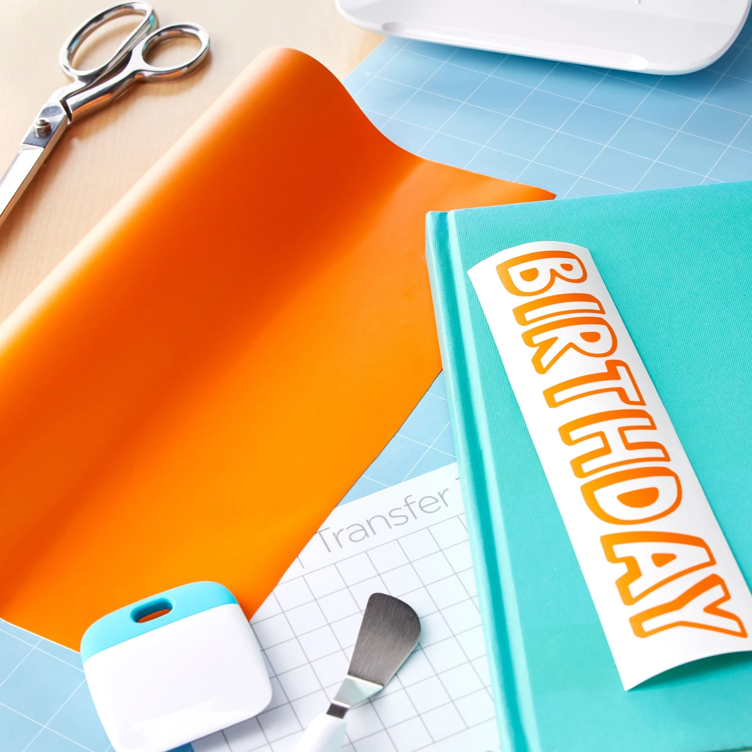 ORACAL® 631 Removable Vinyl 14 ORACAL® 631 Removable Vinyl - Image 14