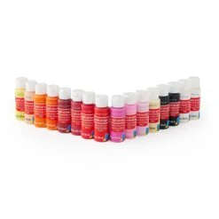 Super Value Acrylic Paint Set By Craft Smart® -Handmade Supplies Store 10657652 31