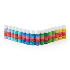 Super Value Acrylic Paint Set By Craft Smart® -Handmade Supplies Store 10657652 32