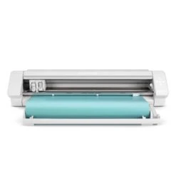 Silhouette® Cameo® 4 Pro Machine 7 Silhouette® Cameo® 4 Pro Machine -Handmade Supplies Store 10658383 3