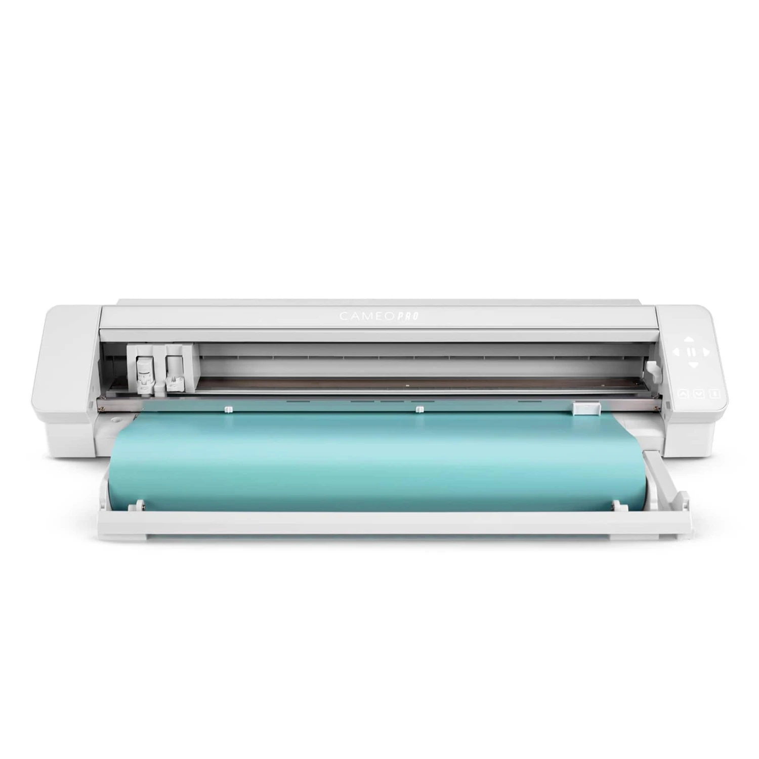 Silhouette® Cameo® 4 Pro Machine 3 Silhouette® Cameo® 4 Pro Machine - Image 3