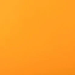 ORACAL® 651 Permanent Adhesive Vinyl -Handmade Supplies Store 10659882 31