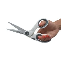 Westcott® 8" Titanium Bonded Non-Stick Craft Scissors -Handmade Supplies Store 10664278 3