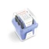 ImpressArt® Heartbreaker™ Numbers Stamp Set