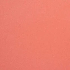 Oracal® 851 Permanent Sparkling Glitter Metallic Vinyl -Handmade Supplies Store 10669031 2