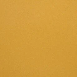 Oracal® 851 Permanent Sparkling Glitter Metallic Vinyl -Handmade Supplies Store 10669039 2