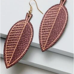 Cricut Maker® 3 - Ultimate Smart Cutting Machine With Adaptive Tool System™ -Handmade Supplies Store 10669040 10