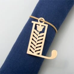 Cricut Maker® 3 - Ultimate Smart Cutting Machine With Adaptive Tool System™ -Handmade Supplies Store 10669040 11