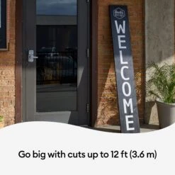 Cricut Maker® 3 - Ultimate Smart Cutting Machine With Adaptive Tool System™ -Handmade Supplies Store 10669040 17