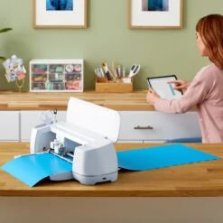 Cricut Maker® 3 - Ultimate Smart Cutting Machine With Adaptive Tool System™ -Handmade Supplies Store 10669040 20