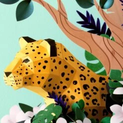 Cricut Maker® 3 - Ultimate Smart Cutting Machine With Adaptive Tool System™ -Handmade Supplies Store 10669040 21