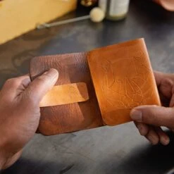 Cricut Maker® 3 - Ultimate Smart Cutting Machine With Adaptive Tool System™ -Handmade Supplies Store 10669040 22