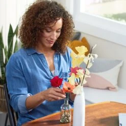 Cricut Maker® 3 - Ultimate Smart Cutting Machine With Adaptive Tool System™ -Handmade Supplies Store 10669040 23