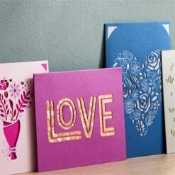 Cricut Maker® 3 - Ultimate Smart Cutting Machine With Adaptive Tool System™ -Handmade Supplies Store 10669040 8