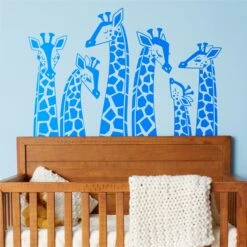 Cricut Maker® 3 - Ultimate Smart Cutting Machine With Adaptive Tool System™ -Handmade Supplies Store 10669040 9