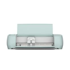 Cricut Explore® 3 - Smart Cutting Machine With Easy Printables™ Sensor