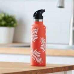 Cricut Explore® 3 - Smart Cutting Machine With Easy Printables™ Sensor -Handmade Supplies Store 10669043 10