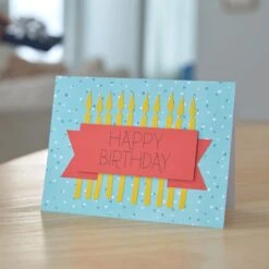 Cricut Explore® 3 - Smart Cutting Machine With Easy Printables™ Sensor -Handmade Supplies Store 10669043 21