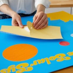 Cricut Explore® 3 - Smart Cutting Machine With Easy Printables™ Sensor -Handmade Supplies Store 10669043 23