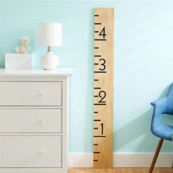 Cricut Explore® 3 - Smart Cutting Machine With Easy Printables™ Sensor -Handmade Supplies Store 10669043 6