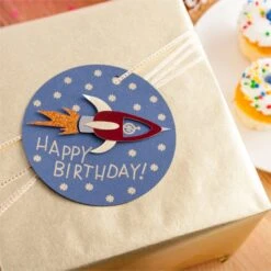 Cricut Explore® 3 - Smart Cutting Machine With Easy Printables™ Sensor -Handmade Supplies Store 10669043 8