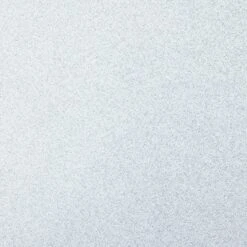 Oracal® 851 Permanent Sparkling Glitter Metallic Vinyl -Handmade Supplies Store 10669044 31