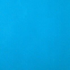 Oracal® 851 Permanent Sparkling Glitter Metallic Vinyl -Handmade Supplies Store 10669050 31