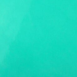 Oracal® 851 Permanent Sparkling Glitter Metallic Vinyl -Handmade Supplies Store 10669052 31