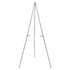 Display Metal Easel By Artist's Loft™