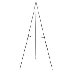 Display Metal Easel By Artist's Loft™