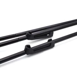 Display Metal Easel By Artist's Loft™ -Handmade Supplies Store 10669838 5