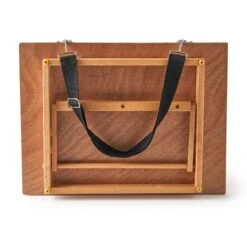 Artist's Loft™ All Media Flat Surface Easel -Handmade Supplies Store 10669874 25