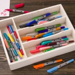 Handmade Supplies Store -Handmade Supplies Store 10670335 25