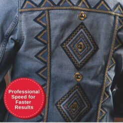 SINGER® HD6700C Heavy Duty Sewing Machine -Handmade Supplies Store 10679146 15